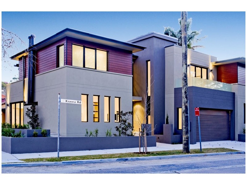 26 Forest Road, Double Bay NSW 2028