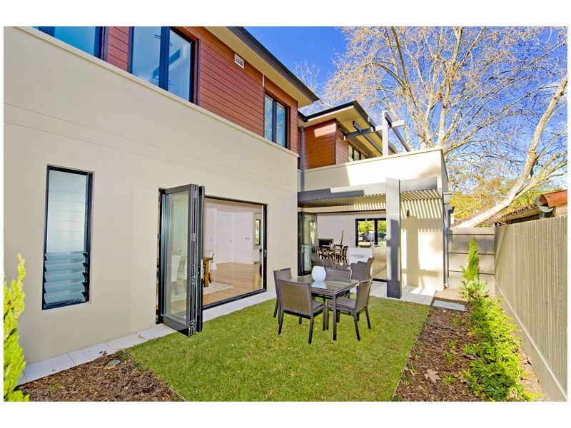 26 Forest Road, Double Bay NSW 2028