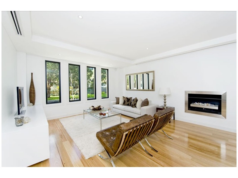 26 Forest Road, Double Bay NSW 2028