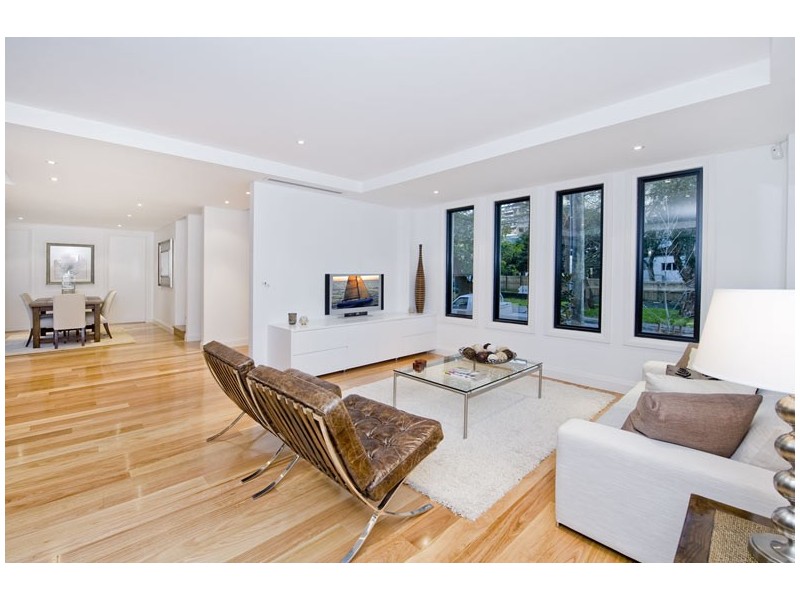 26 Forest Road, Double Bay NSW 2028