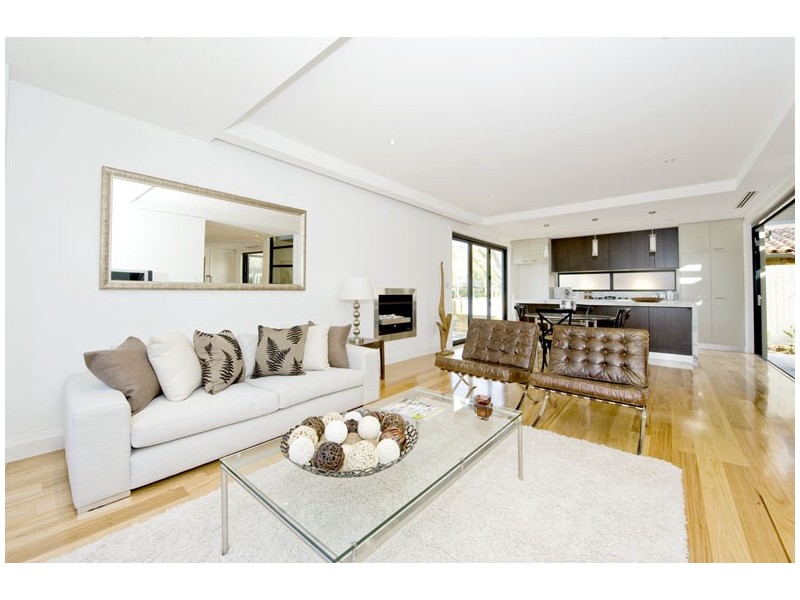 26 Forest Road, Double Bay NSW 2028