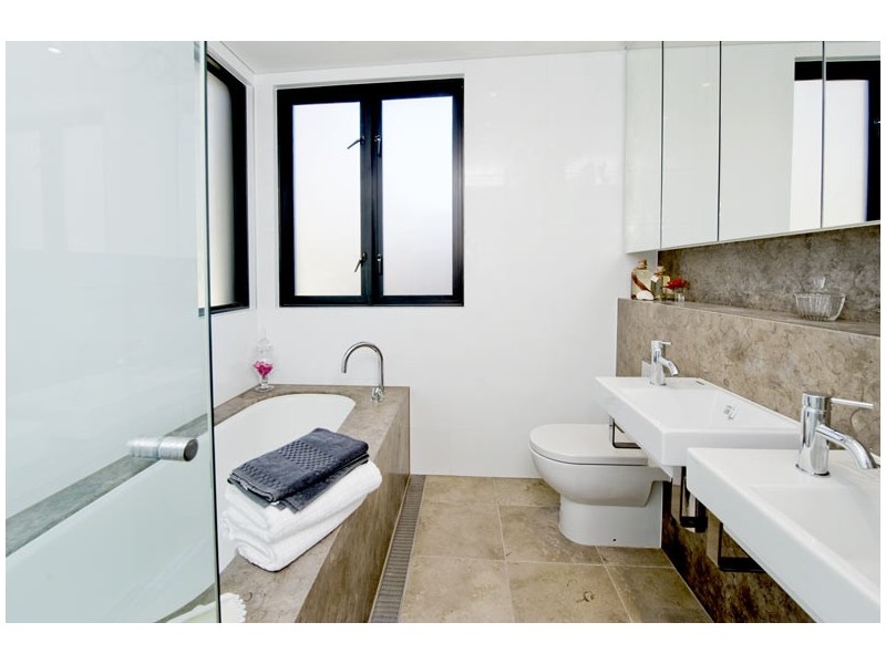 26 Forest Road, Double Bay NSW 2028