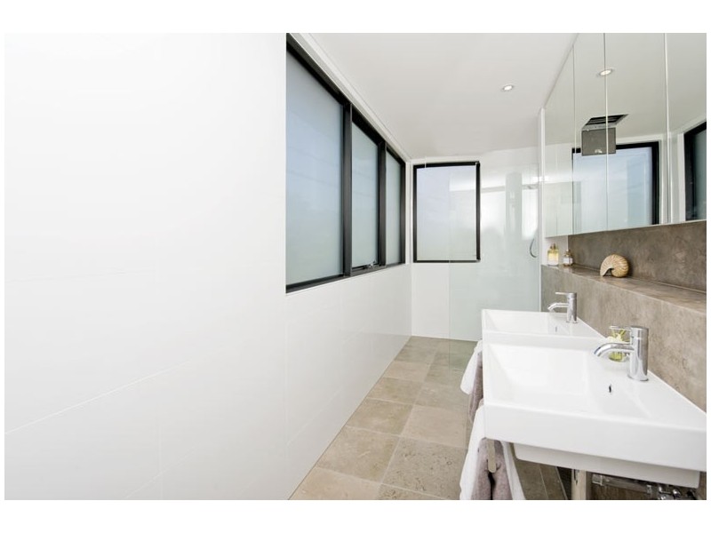 26 Forest Road, Double Bay NSW 2028