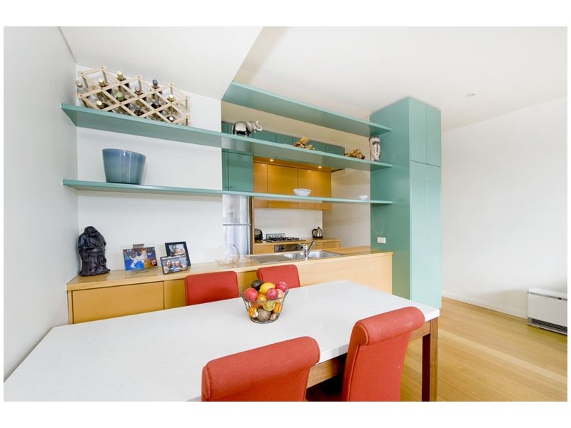 20 Saber Street, Bondi Junction NSW 2022