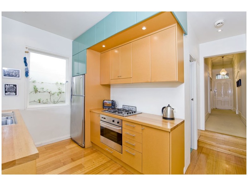 20 Saber Street, Bondi Junction NSW 2022