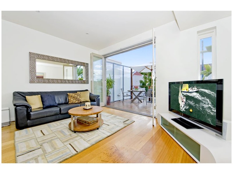 20 Saber Street, Woollahra NSW 2025