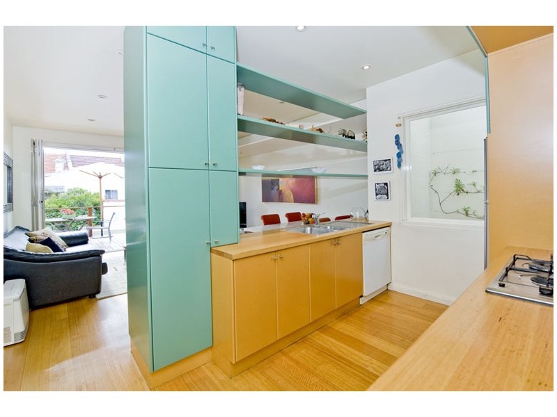 20 Saber Street, Woollahra NSW 2025