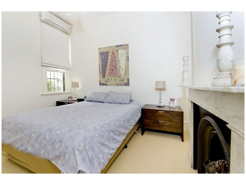 20 Saber Street, Woollahra NSW 2025