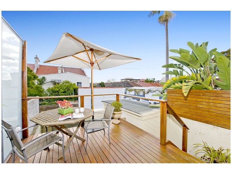 20 Saber Street, Woollahra NSW 2025