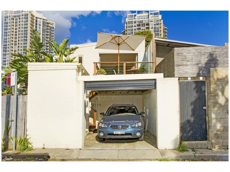 20 Saber Street, Woollahra NSW 2025