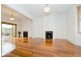 49 Queen Street, Woollahra NSW 2025