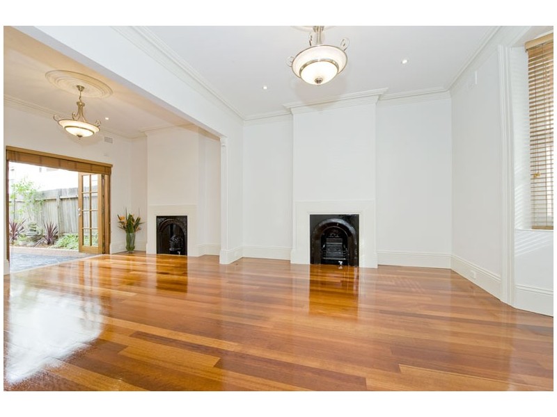 49 Queen Street, Woollahra NSW 2025