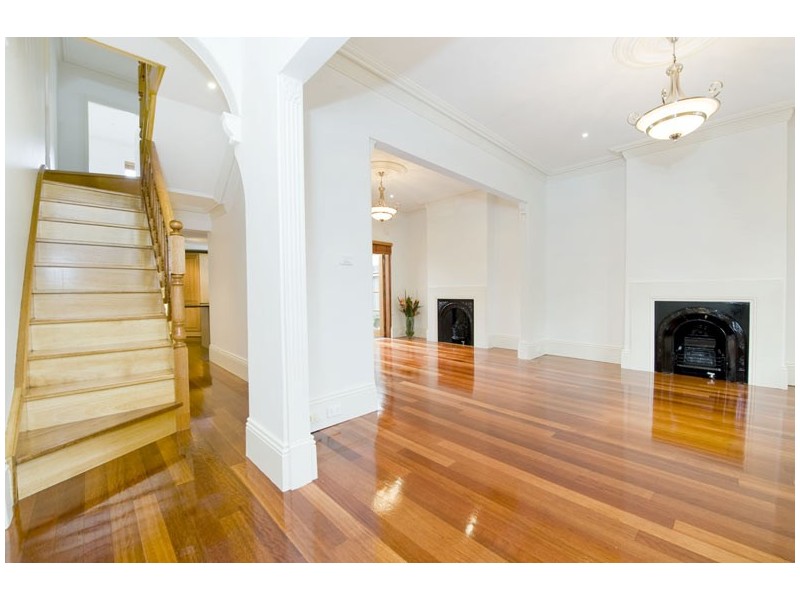 49 Queen Street, Woollahra NSW 2025