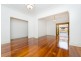 49 Queen Street, Woollahra NSW 2025