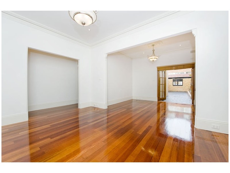 49 Queen Street, Woollahra NSW 2025