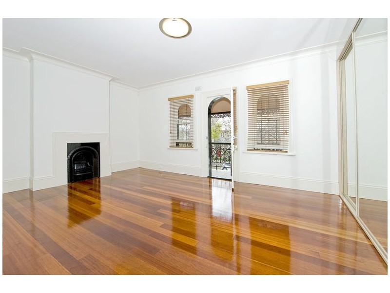 49 Queen Street, Woollahra NSW 2025