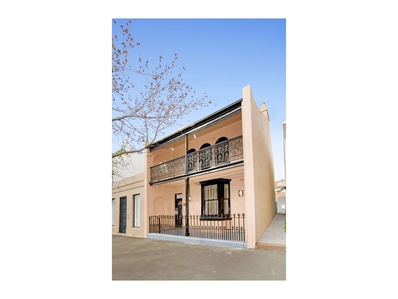 49 Queen Street, Woollahra NSW 2025