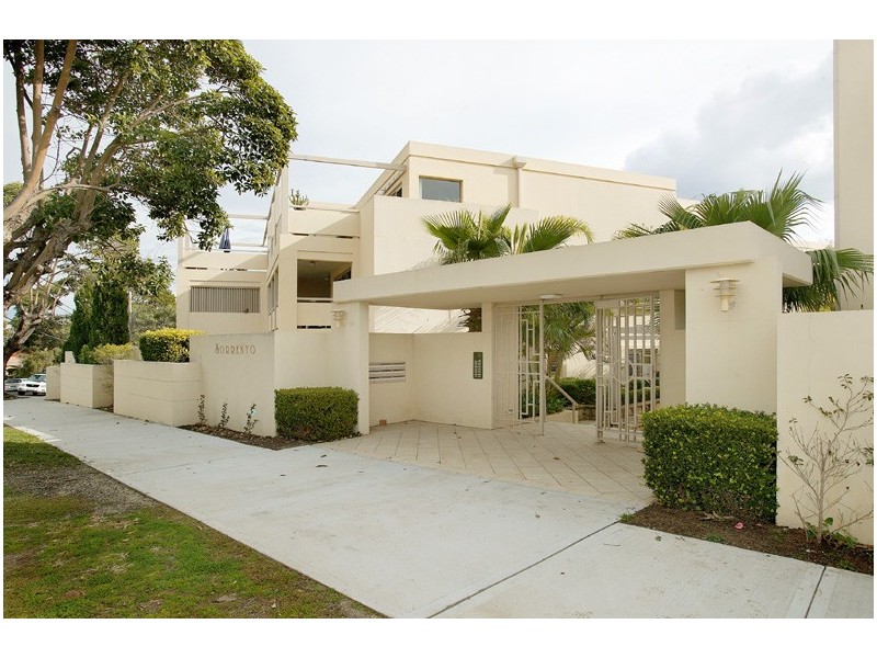 34 Spencer St, Rose Bay NSW 2029