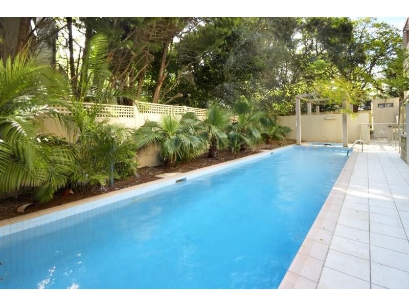 34 Spencer St, Rose Bay NSW 2029