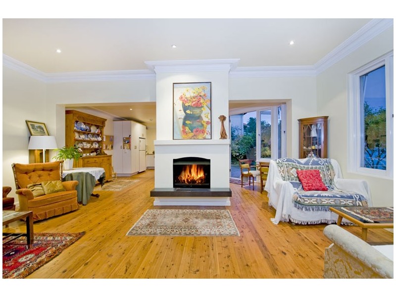 32 RIVERS STREET, Bellevue Hill NSW 2023