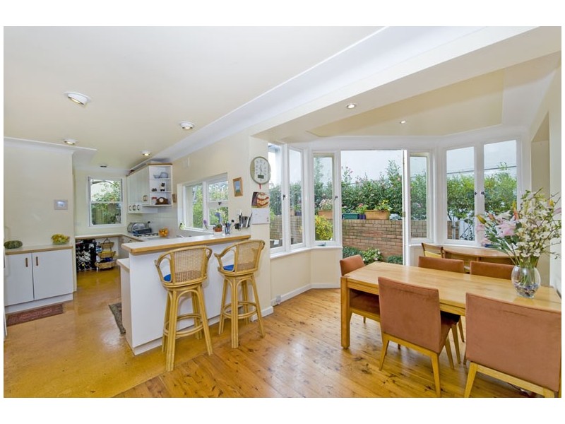 32 RIVERS STREET, Bellevue Hill NSW 2023