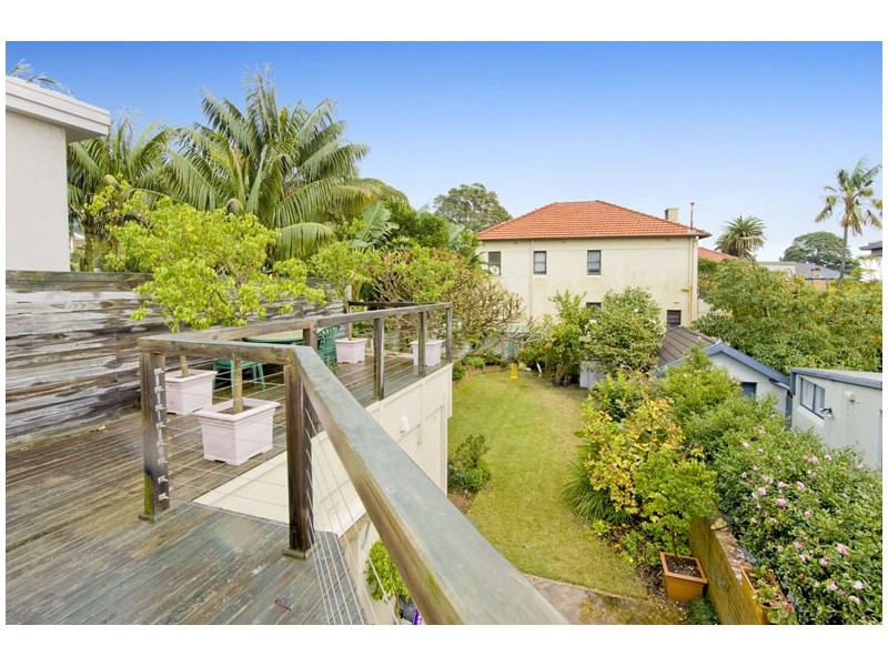 32 RIVERS STREET, Bellevue Hill NSW 2023