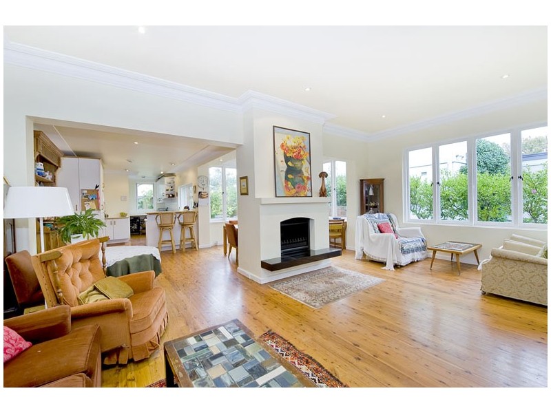 32 RIVERS STREET, Bellevue Hill NSW 2023