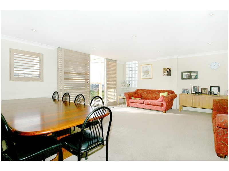 32/35-37 Ocean Street, Bondi NSW 2026