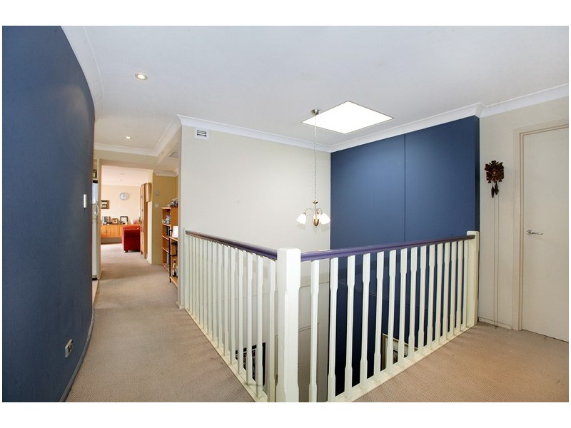 32/35-37 Ocean Street, Bondi NSW 2026