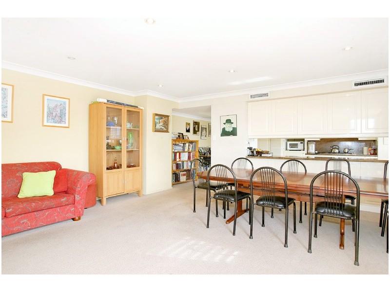 32/35-37 Ocean Street, Bondi NSW 2026