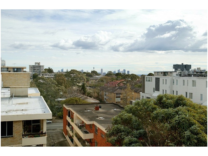 32/35-37 Ocean Street, Bondi NSW 2026
