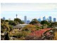 32/35-37 Ocean Street, Bondi NSW 2026