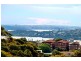 32/35-37 Ocean Street, Bondi NSW 2026