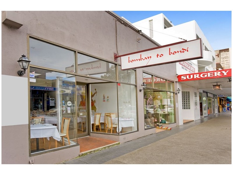 85-87 Hall Street, Bondi NSW 2026