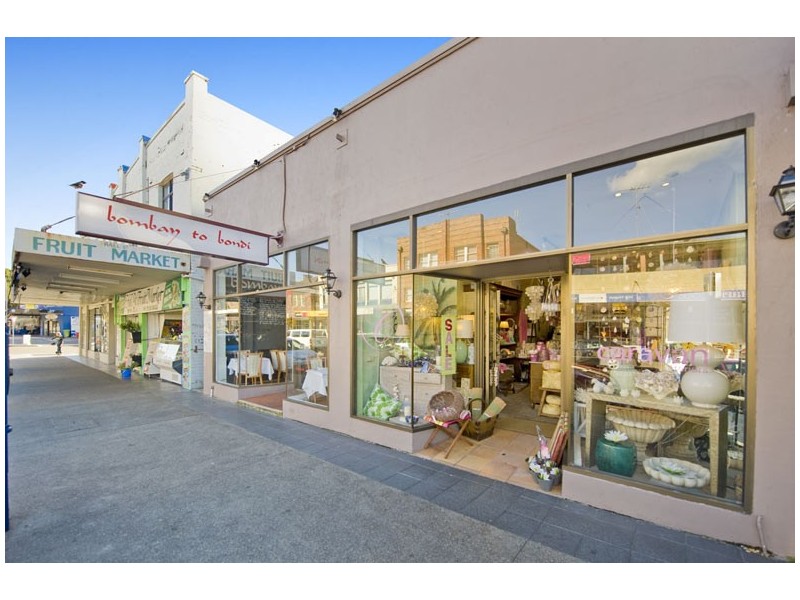 85-87 Hall Street, Bondi NSW 2026