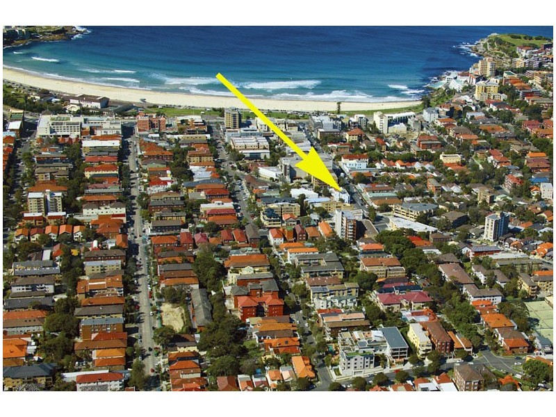 85-87 Hall Street, Bondi NSW 2026
