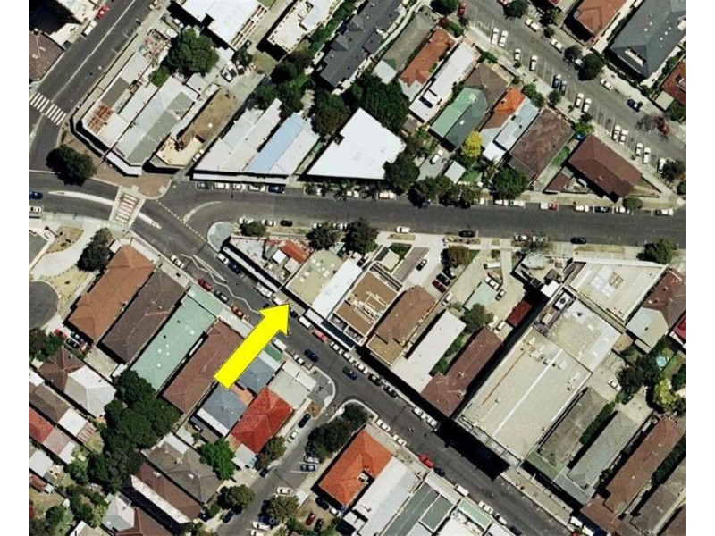 85-87 Hall Street, Bondi NSW 2026