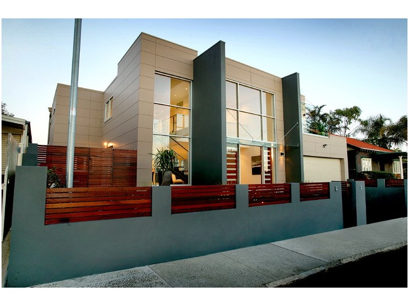 8 Norton Avenue, Dover Heights NSW 2030