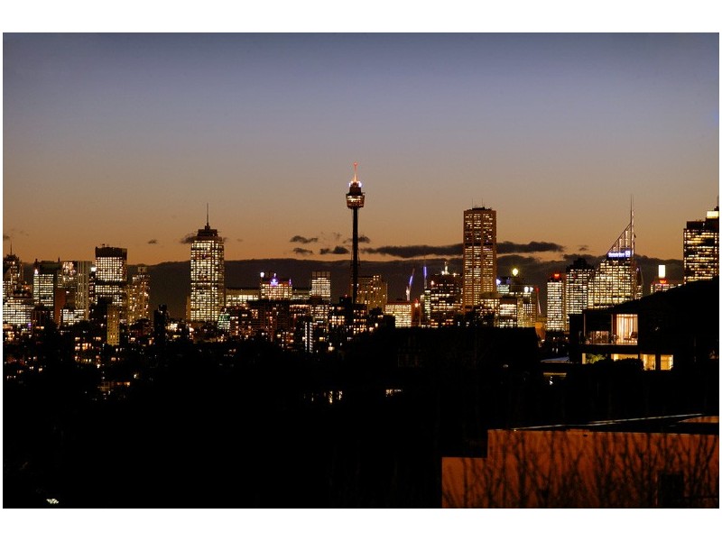 8 Norton Avenue, Dover Heights NSW 2030