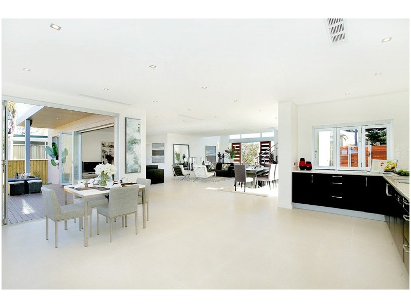 8 Norton Avenue, Dover Heights NSW 2030