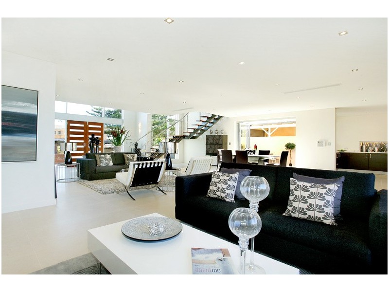 8 Norton Avenue, Dover Heights NSW 2030