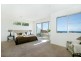 8 Norton Avenue, Dover Heights NSW 2030
