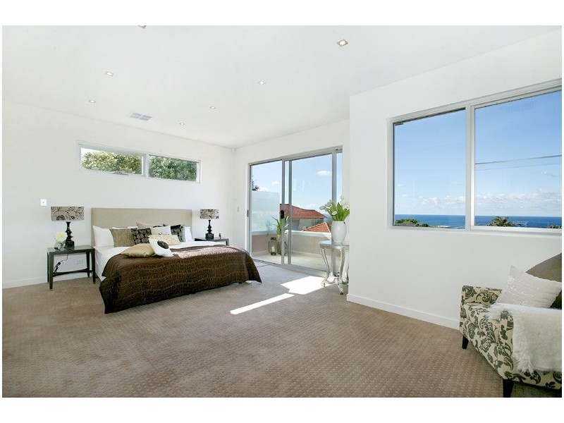 8 Norton Avenue, Dover Heights NSW 2030