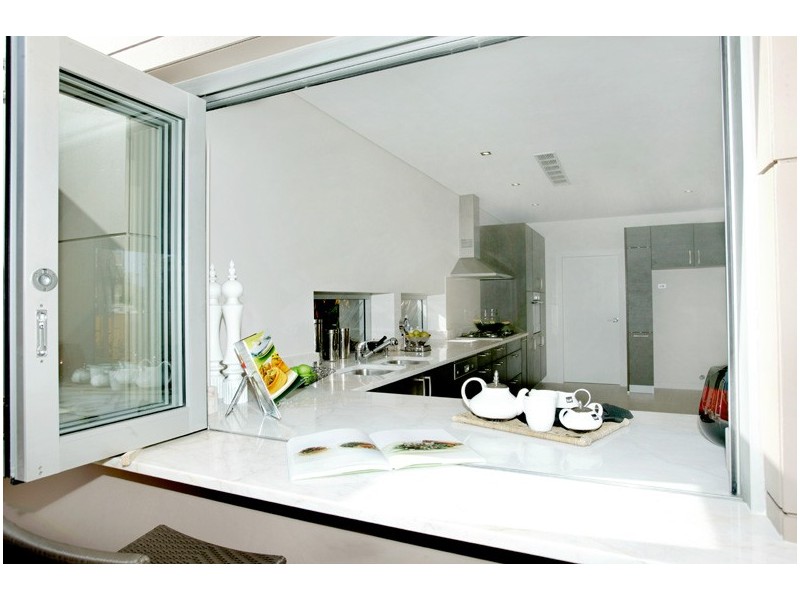 8 Norton Avenue, Dover Heights NSW 2030