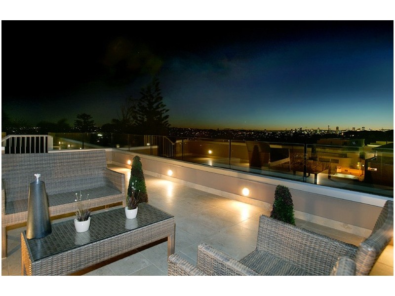 8 Norton Avenue, Dover Heights NSW 2030