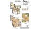 8 Norton Avenue, Dover Heights NSW 2030