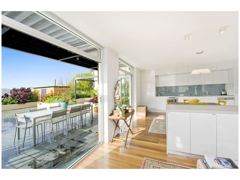 9/16 Greenoaks Ave, Darling Point NSW 2027