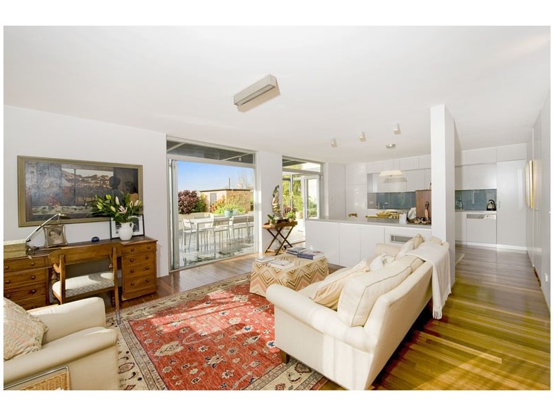 9/16 Greenoaks Ave, Darling Point NSW 2027