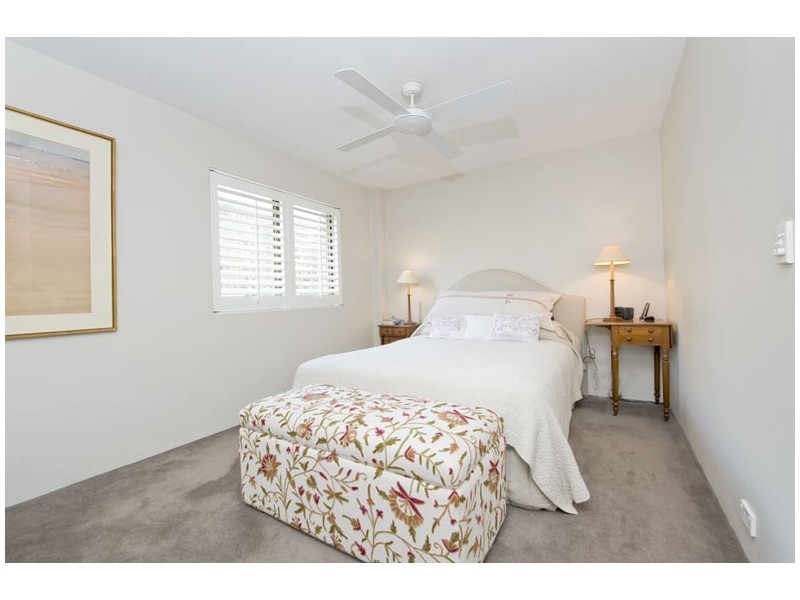 9/16 Greenoaks Ave, Darling Point NSW 2027