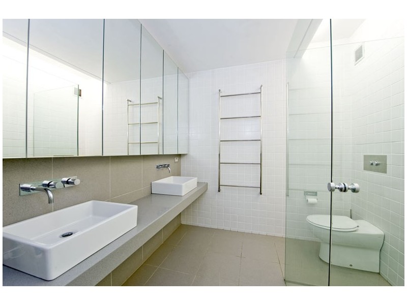 9/16 Greenoaks Ave, Darling Point NSW 2027